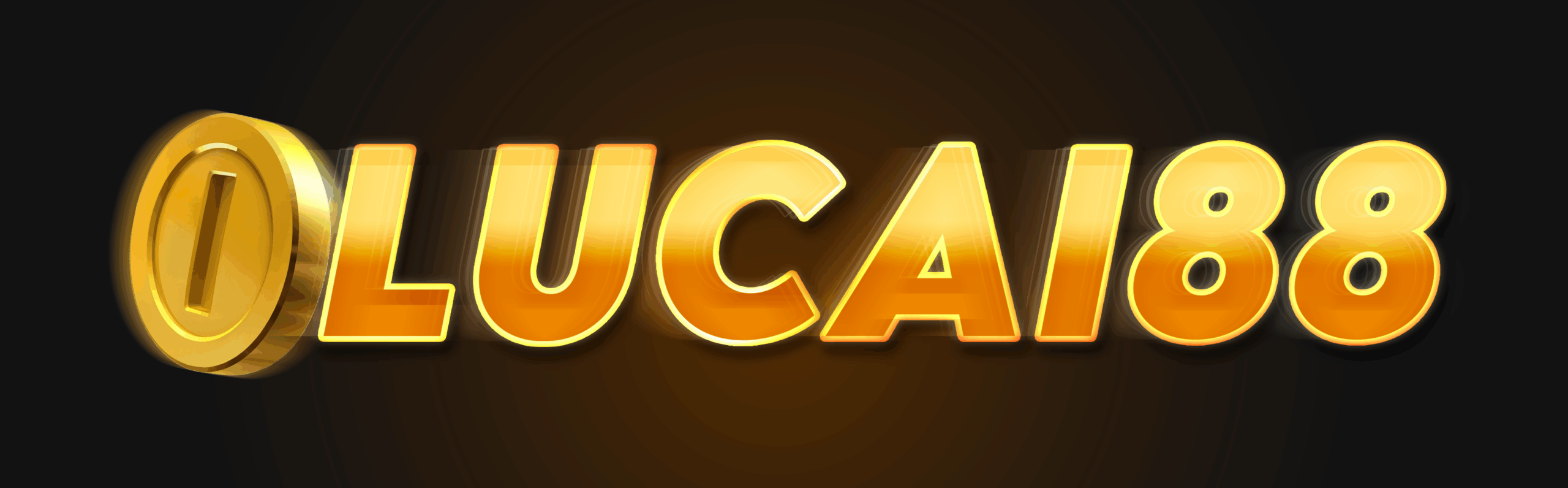 257 lucia88.network